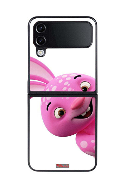 Tolwak حافظات وجرابات للهاتف المحمول - متعدد الألوان