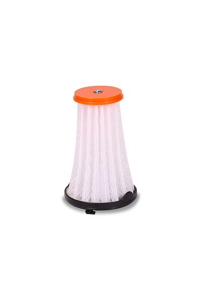 KOMA HFEX5 - Filtru HEPA pentru aspiratoarele Electrolux ErgoRapido EF144
