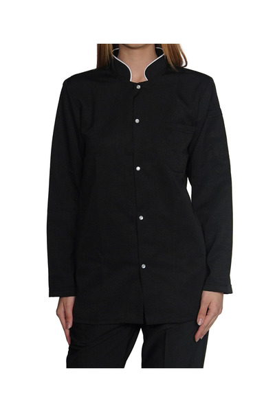 Marka AŞÇI / ŞEF GÖMLEĞİ