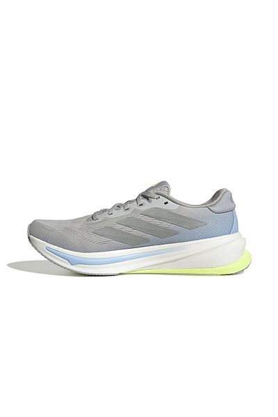 adidas Supernova Rise 2 m Men's Running Shoes Ih8708 Gray