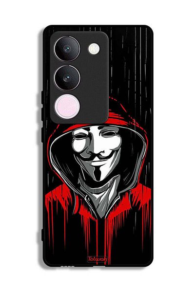 Tolwak vivo S17 Protective Case Cover Vendita