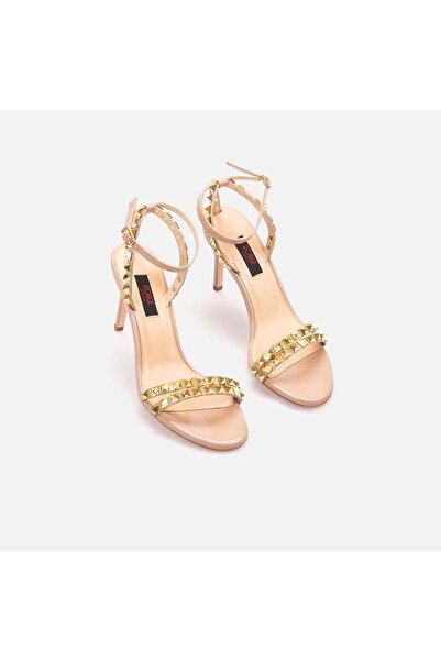 Rouge Women's Night & Evening Dress Shoes 175152