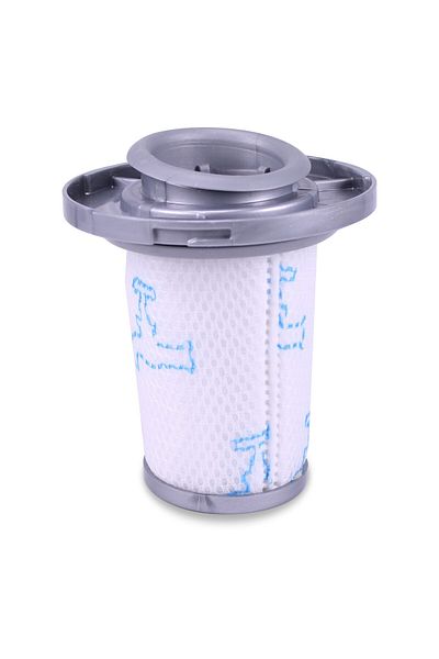 KOMA HFRW6 - Filter for Rowenta X-Force Flex 8.60 / X-Pert 6.60 stick vacuum cleaners (ZR009006)