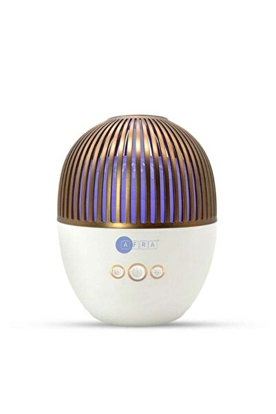 Aidplus موزع روائح الزيوت العطرية بالموجات فوق الصوتية (Af-700Ad) - معطر جو ه...