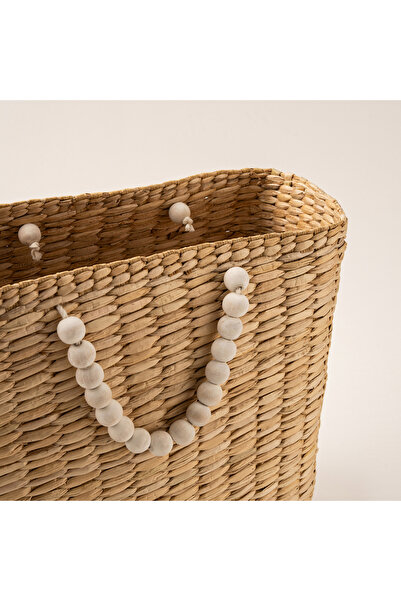 Dallaty Selah vaccum flask bag 35*18*33 cm