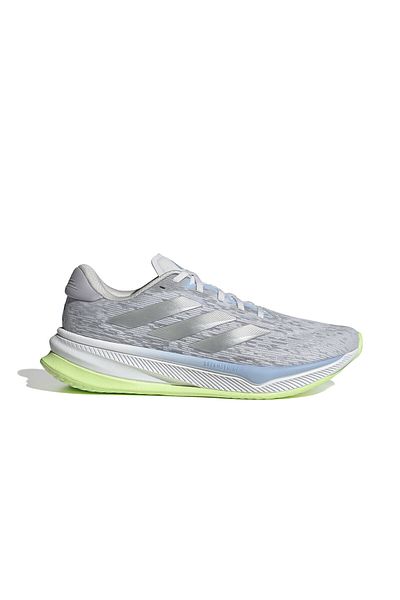 adidas Supernova Comfortglide m Men's Running Shoes Ih0900 Gray