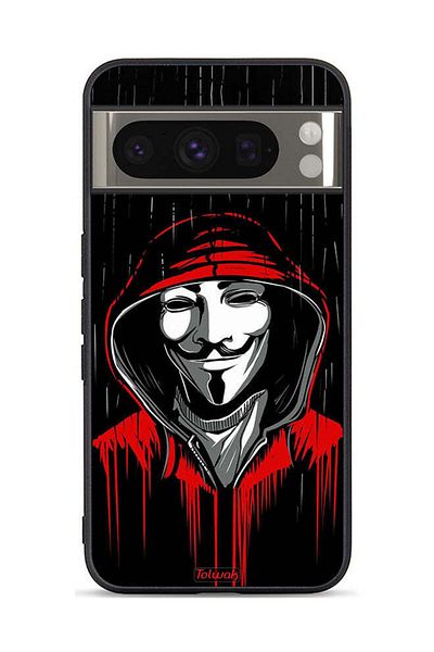 Tolwak غطاء حماية لجهاز Google Pixel 8 Pro للبيع