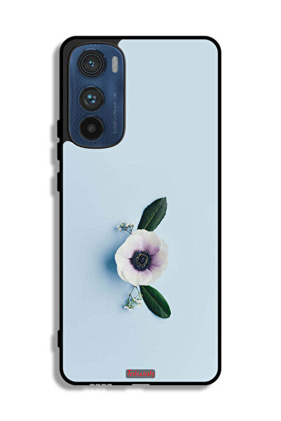 Tolwak غطاء حماية لهاتف موتورولا إيدج 30 من آني سبرات