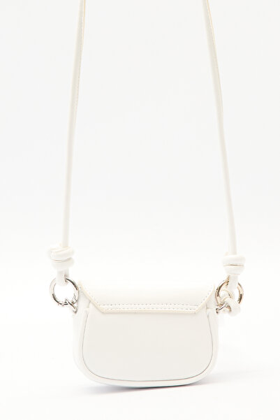 Manuka Petite Mini Bag Marshmallows