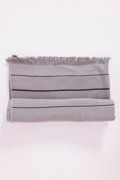 bulldanco Pen Inside Towel Peştemal