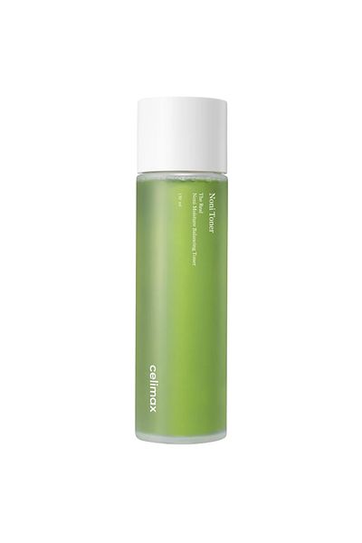 Other Celimax The Real Noni Moisture Balancing Toner 150 ml - Toner hidratant
