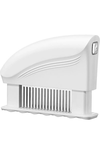 HENDI Mașină de fragezit carne albă Profi Line - 843468