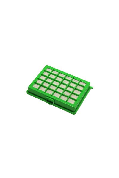 KOMA HFRW2 - HEPA filter for Rowenta Compacteo, Compacteo Ergo vacuum cleaners