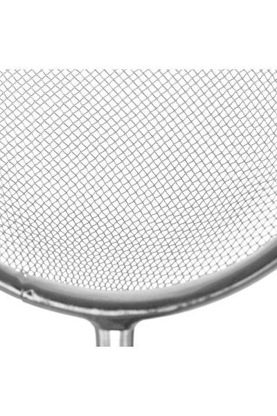 HENDI Sito sitko gęste stalowe do przecedzania i przecierania śr. 200 mm - 635308