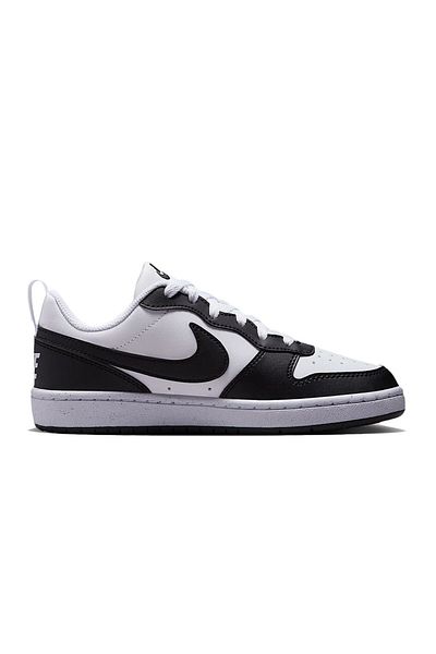 Nike Pantofi Sport Court Borough Low Recraft JR