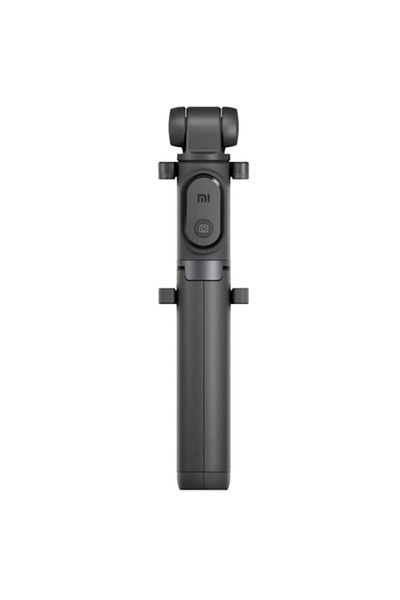 Xiaomi Selfie stick Mi Tripod, Black