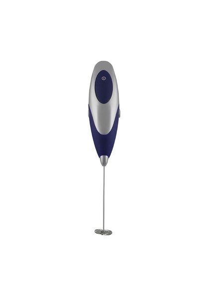 gogiva Tel electric, spumator de lapte, mixer manual cu baterii, practic și ușor de utilizat