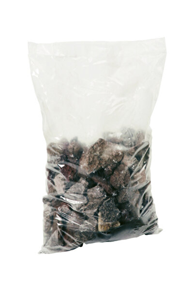 HENDI Piatră vulcanică pentru grătar pe gaz 9kg - 152904