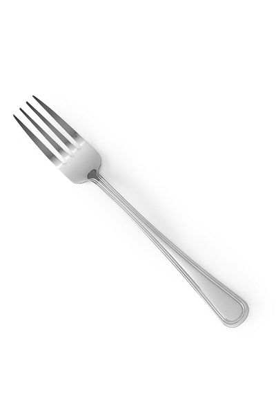 HENDI Furculițe de masă din oțel inoxidabil Kitchen Line 197mm 6 buc 764213