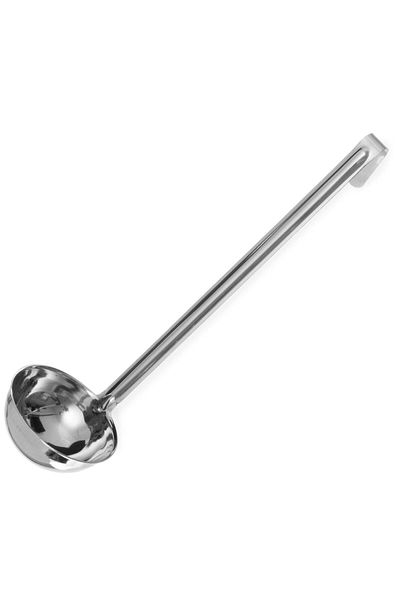 HENDI Chochla HACCP ze stali Kitchen Line 0.21 l - 527306