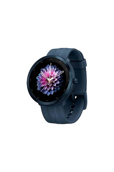 Xiaomi Smartwatch Maimo Watch R, Display 1.3" TFT-LCD, Bluetooth, Silicon Band, Water Resistant, And