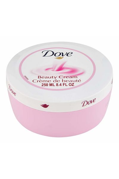 Dove Crema de corp Beauty Cream, 250 ml