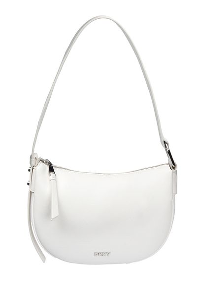 Dkny GEANT DE UMAR DE DAMA R42CAE57-MARSHMALLOW