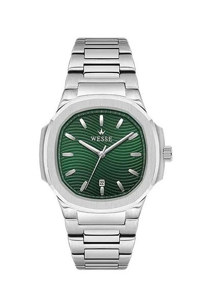 Wesse Wwg 210102   Men's Wrist Watch