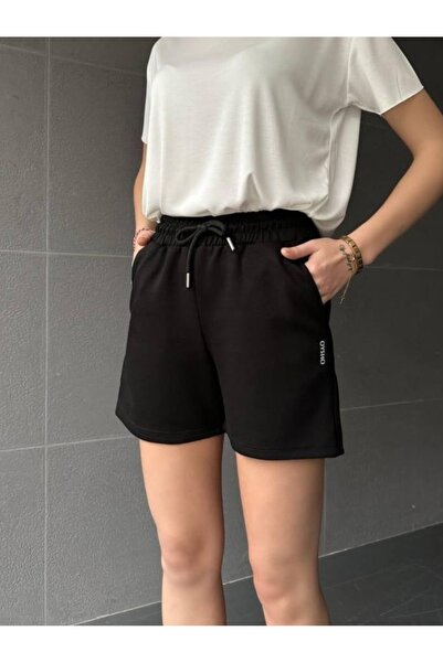 NightLove شورت غواص ديناميكي للسيدات 176