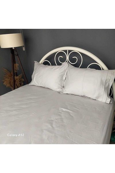 NEDA HOME Double Sheet Sets