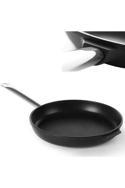 HENDI Tigaie Profi Line, diametru 360 mm - 629352