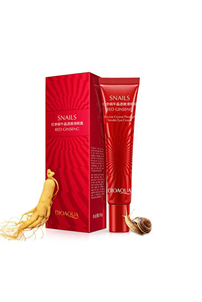 Belora Eye contour cream, 15g