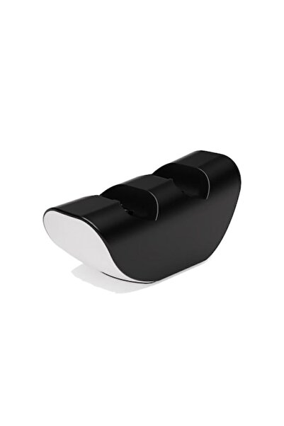 Fenner Statie De Incarcare Tech Dualsense Ps5