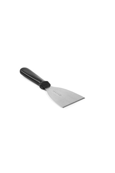 HENDI Spatulă pentru grătar 108x80x251mm - 855713