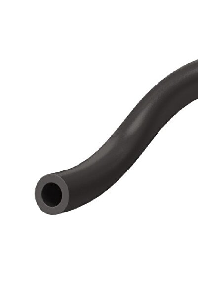 Genel Markalar TEKONDA Silikon Hortum Vakum Hortumu Silikon 4 mm İç Çap 8 mm ...