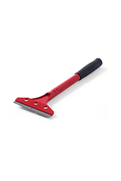 HENDI Racletă pentru placă de grătar - 855201