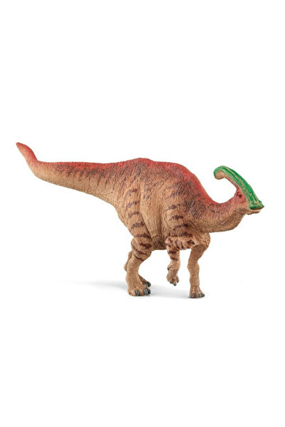 SCHLEICH figurină, dinozauri, Parasaurolophus