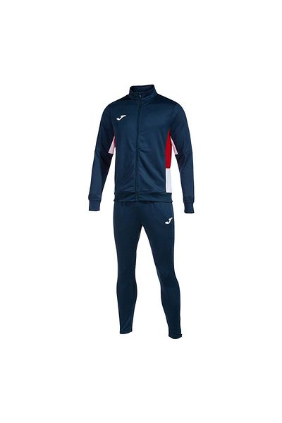 Joma Trening Danubio II