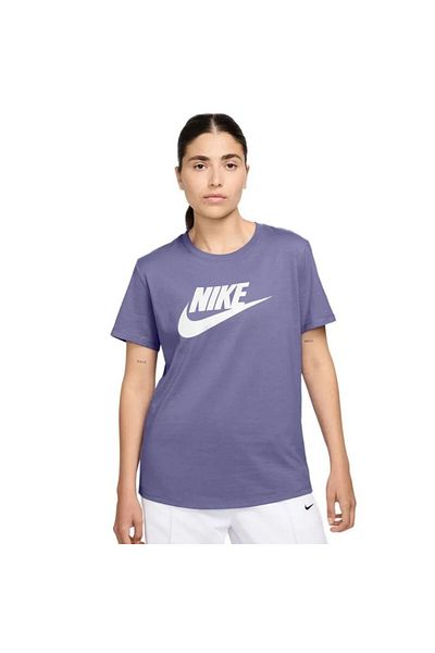Nike Tricou Sportswear Essentials W