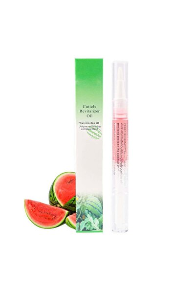 Belora Ulei Revitalizant pentru Cuticule