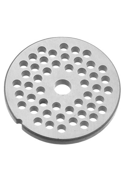 HENDI Sită pentru mașina de tocat carne TOP LINE, 8 mesh, 8 mm