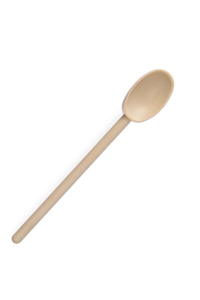 HENDI Lingură de bucătărie din plastic exoglass, lungime 300 mm - 659700