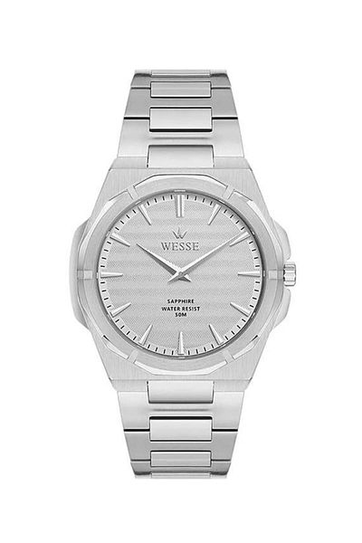 Wesse Wwg403301 Men Wrist Watch