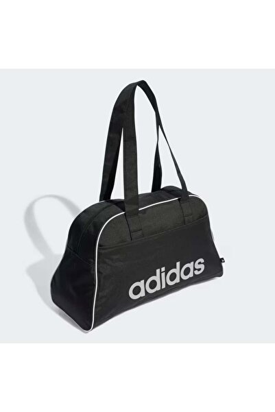 adidas W L Ess Bwl Bag Kadın Çanta