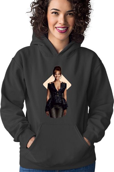 OEM Hanorac Femei Beyonce Fashion Design BREAK MY SOUL Renaissance