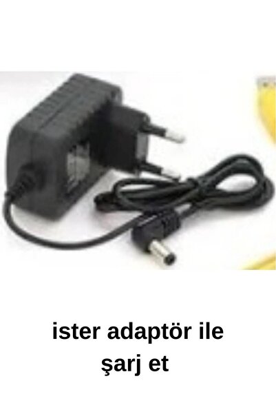 BLOMSTER Everton Rt-902 Güneş Enerjili Solar Şarjlı Bluetoothlu Mp3-radyolu Çadır Kamp Aydınlatma Fener Seti