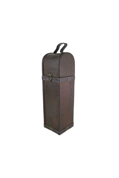 gogiva Ornament box, For wine bottles