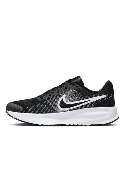 Nike Pantofi Sport Run Defy