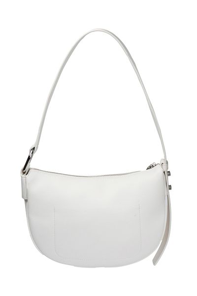 Dkny GEANT DE UMAR DE DAMA R42CAE57-MARSHMALLOW