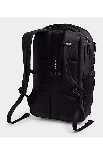 THE NORTH FACE W Jester Women's Bag Nf0A3Vxg4H01